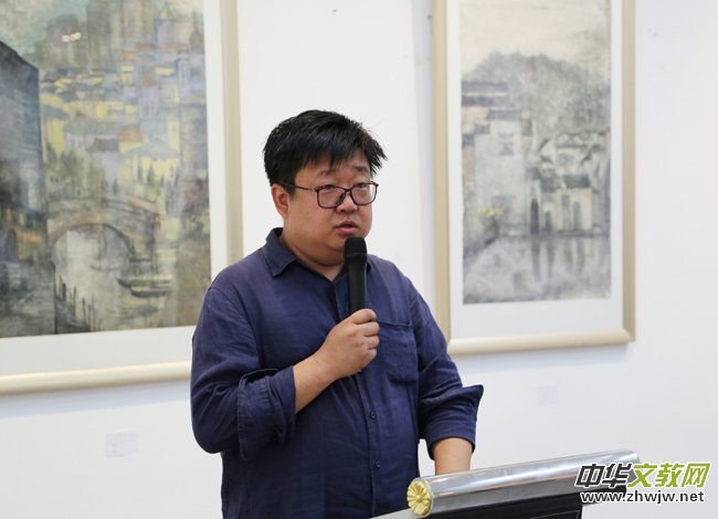 ���ųЂ���2017�Ї�����������������Ʒ��Ոչ���ڱ����h�����g�^�e��