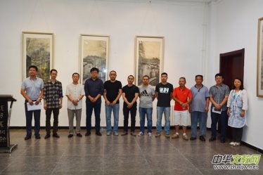 ���ųЂ���2017�Ї�����������������Ʒ��Ո(q��ng)չ���ڱ����h�����g(sh��)�^�e��