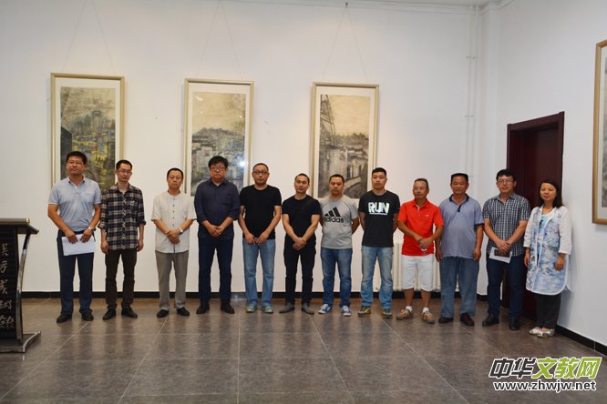 ���ųЂ���2017�Ї�����������������Ʒ��Ոչ���ڱ����h�����g�^�e��