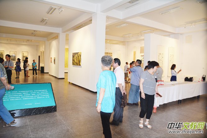 ���ųЂ���2017�Ї�����������������Ʒ��Ոչ���ڱ����h�����g�^�e��