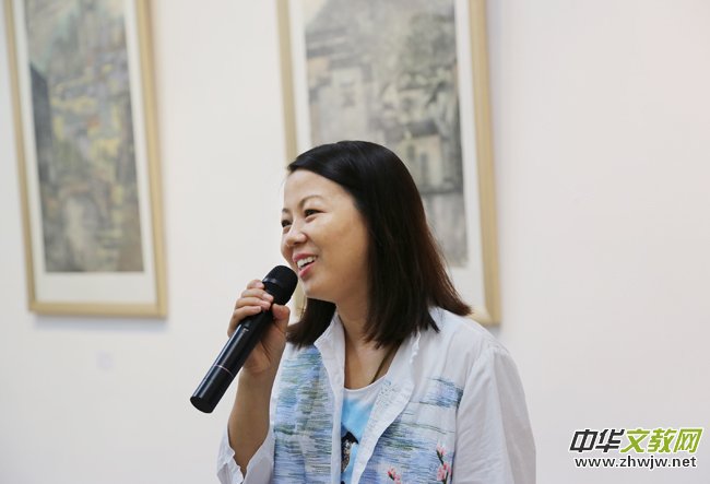 ���ųЂ���2017�Ї�����������������Ʒ��Ոչ���ڱ����h�����g�^�e��