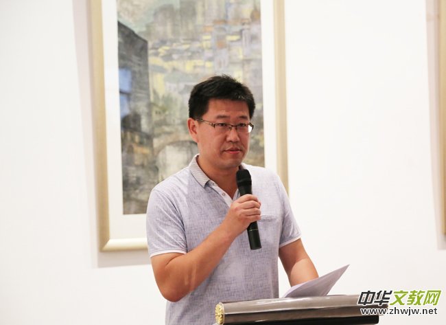 ���ųЂ���2017�Ї�����������������Ʒ��Ոչ���ڱ����h�����g�^�e��