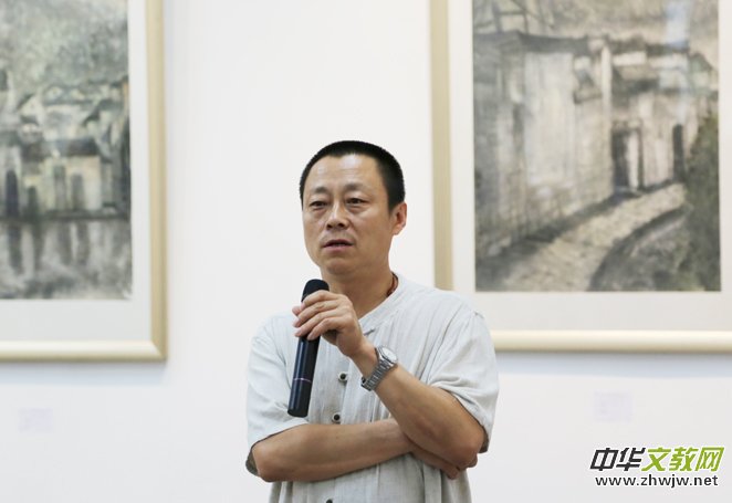 ���ųЂ���2017�Ї�����������������Ʒ��Ոչ���ڱ����h�����g�^�e��