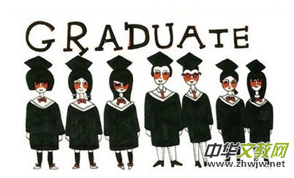 ���I(y��)��ע���ˣ��@����ȫ�͘I(y��)ָ�Ϻ����ã��s�o�ղ�