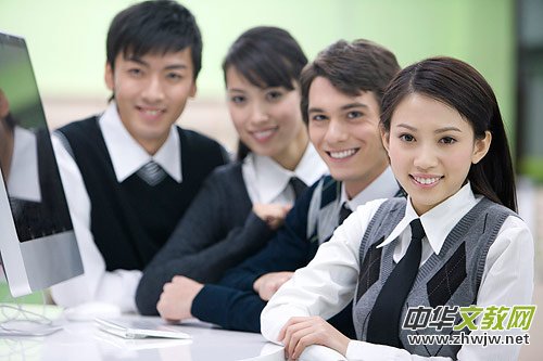 ���I(y��)��ע���ˣ��@����ȫ�͘I(y��)ָ�Ϻ����ã��s�o�ղ�