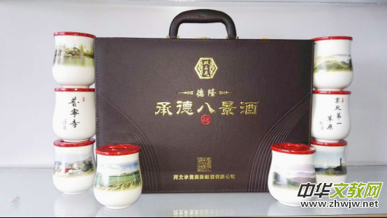 ��¡�ƘI(y��)���ۡ����Є� �Ӱ�����µ�ѩ�����_��