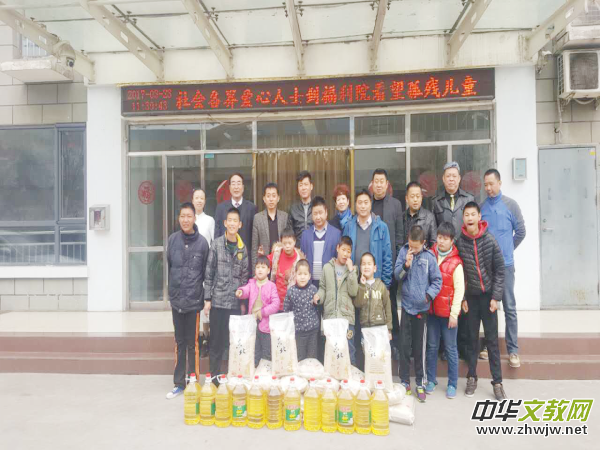 ��¡�ƘI(y��)���ۡ����Є� �Ӱ�����µ�ѩ�����_��