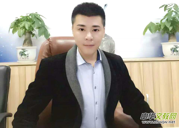 ��¡�ƘI(y��)���ۡ����Є� �Ӱ�����µ�ѩ�����_��