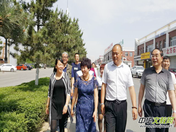 ��¡�ƘI(y��)���ۡ����Є� �Ӱ�����µ�ѩ�����_��