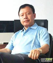 ��¡�ƘI(y��)����(��i)�����Є�(d��ng) �Ӱ�����µ�ѩ�����_(k��i)��