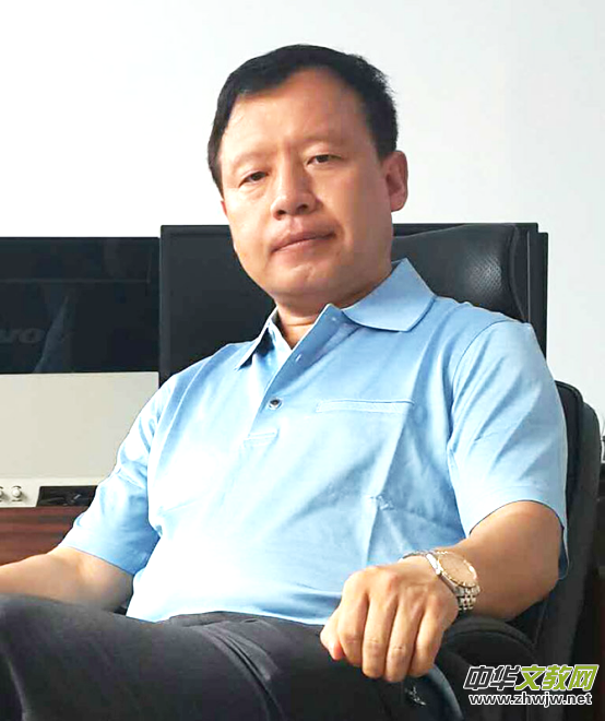 ��¡�ƘI(y��)���ۡ����Є� �Ӱ�����µ�ѩ�����_��