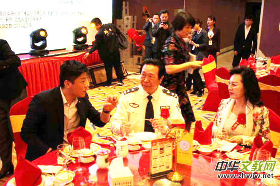 ��¡�ƘI(y��)���ۡ����Є� �Ӱ�����µ�ѩ�����_��