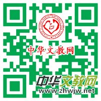 ���A�Ľ̾W(w��ng)��315ӛ�ߔzӰ�ҾW(w��ng)Ƹ�v�ؾ�݋���l���ؼs����