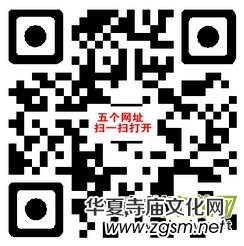 ���A�Ľ̾W(w��ng)��315ӛ�ߔzӰ�ҾW(w��ng)Ƹ�v�ؾ�݋���l���ؼs����