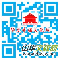 ���A�Ľ̾W(w��ng)��315ӛ�ߔzӰ�ҾW(w��ng)Ƹ�v�ؾ�݋���l���ؼs����