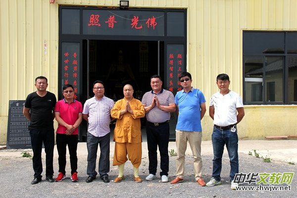 ��ʯ�^����ɽ�� �����