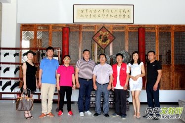 ��ʯ�^����ɽ�� �����