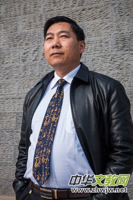 �Ї�(gu��)�Ļ��M(j��n)�f(w��n)�҃�(y��u)���(sh��)��(hu��)���L(f��ng)��չ--�܊