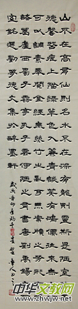 �Ї�(gu��)�Ļ��M(j��n)�f(w��n)�҃�(y��u)���(sh��)��(hu��)���L(f��ng)��չ--�܊