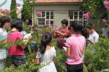 ��С�W(xu��)���옷���ĵ�;���c��(sh��)ʩ���о����n�}�о��_�}�����ڡ��Y(ji��)�}��(b��o)��