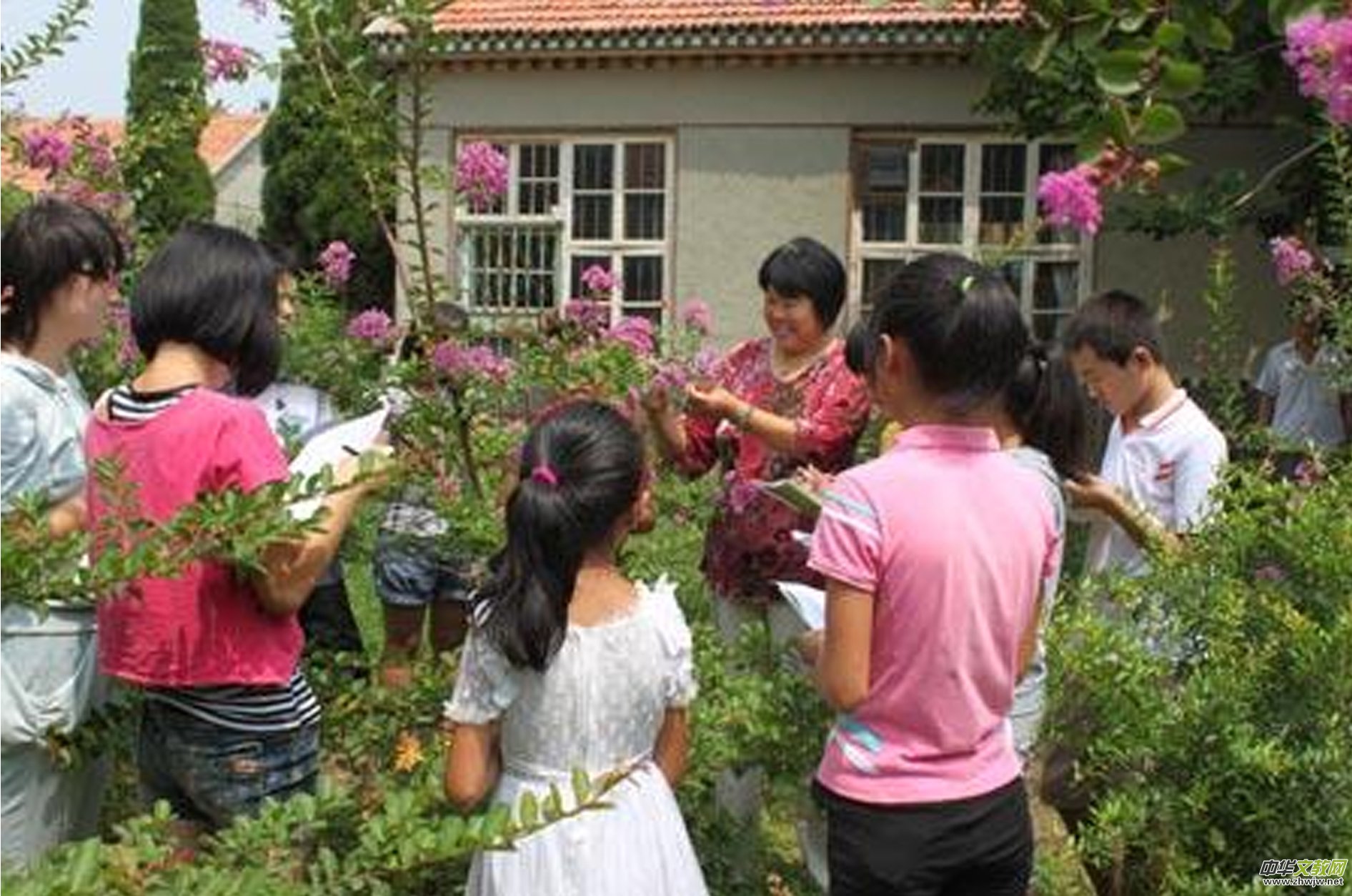 ��С�W(xu��)���옷���ĵ�;���c��(sh��)ʩ���о����n�}�о��_�}�����ڡ��Y(ji��)�}��(b��o)��