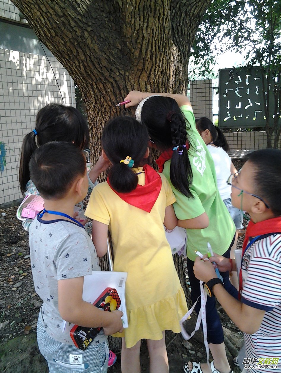 ��С�W(xu��)���옷���ĵ�;���c��(sh��)ʩ���о����n�}�о��_�}�����ڡ��Y(ji��)�}��(b��o)��