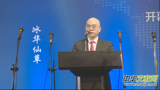 �c��ۻؚw20����CCTV�Ґ������Aһ��һ·�Ļ�ˇ�g(sh��) ʢ�������¡���e��