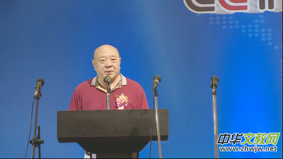 �c��ۻؚw20����CCTV�Ґ������Aһ��һ·�Ļ�ˇ�g(sh��) ʢ�������¡���e��