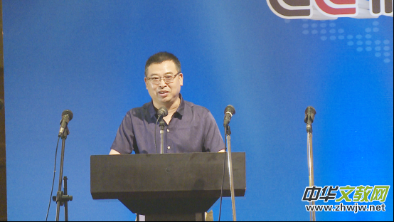 �c��ۻؚw20����CCTV�Ґ������Aһ��һ·�Ļ�ˇ�g(sh��) ʢ�������¡���e��