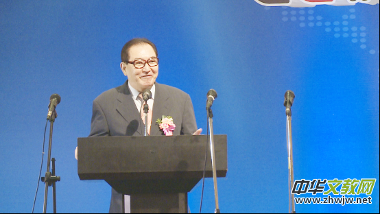 �c��ۻؚw20����CCTV�Ґ������Aһ��һ·�Ļ�ˇ�g(sh��) ʢ�������¡���e��