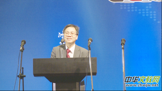 �c��ۻؚw20����CCTV�Ґ������Aһ��һ·�Ļ�ˇ�g(sh��) ʢ�������¡���e��