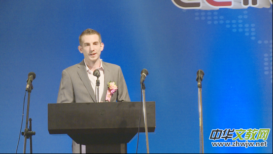 �c��ۻؚw20����CCTV�Ґ������Aһ��һ·�Ļ�ˇ�g(sh��) ʢ�������¡���e��