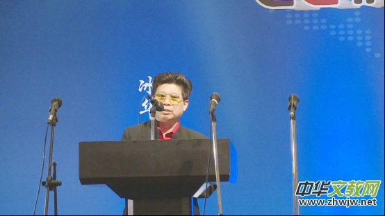 �c��ۻؚw20����CCTV�Ґ������Aһ��һ·�Ļ�ˇ�g(sh��) ʢ�������¡���e��