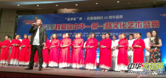 �c��ۻؚw20����CCTV�Ґ������Aһ��һ·�Ļ�ˇ�g(sh��) ʢ�������¡���e��