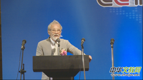 �c��ۻؚw20����CCTV�Ґ������Aһ��һ·�Ļ�ˇ�g(sh��) ʢ�������¡���e��