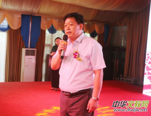 318־Ը�߹����Ļ�֮�ô��͹�����(d��ng)�ڳɶ�����(d��ng)