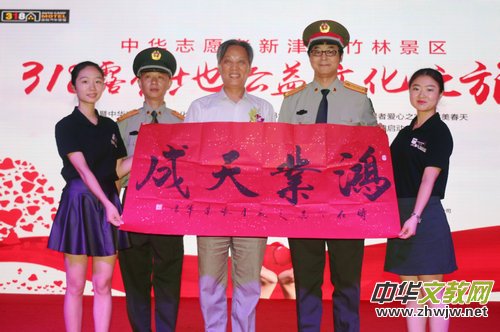 318־Ը�߹����Ļ�֮�ô��͹�����(d��ng)�ڳɶ�����(d��ng)