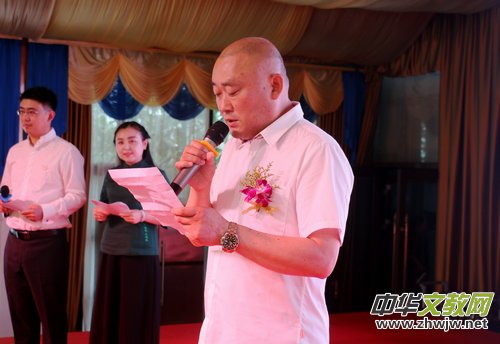 318־Ը�߹����Ļ�֮�ô��͹�����(d��ng)�ڳɶ�����(d��ng)