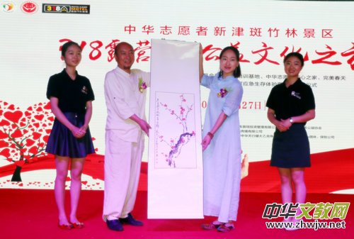 318־Ը�߹����Ļ�֮�ô��͹�����(d��ng)�ڳɶ�����(d��ng)