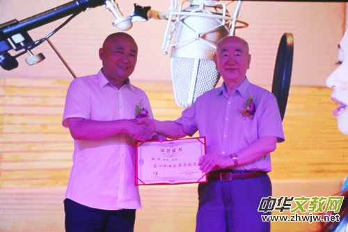 318־Ը�߹����Ļ�֮�ô��͹�����(d��ng)�ڳɶ�����(d��ng)