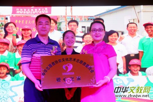 318־Ը�߹����Ļ�֮�ô��͹�����(d��ng)�ڳɶ�����(d��ng)