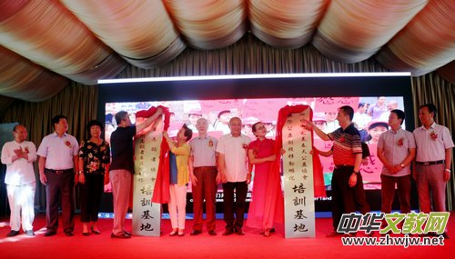 318־Ը�߹����Ļ�֮�ô��͹�����(d��ng)�ڳɶ�����(d��ng)