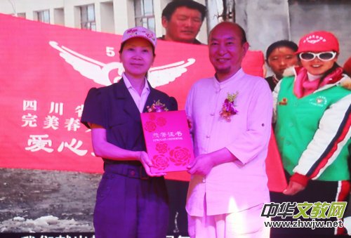 318־Ը�߹����Ļ�֮�ô��͹�����(d��ng)�ڳɶ�����(d��ng)