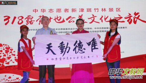 318־Ը�߹����Ļ�֮�ô��͹�����(d��ng)�ڳɶ�����(d��ng)