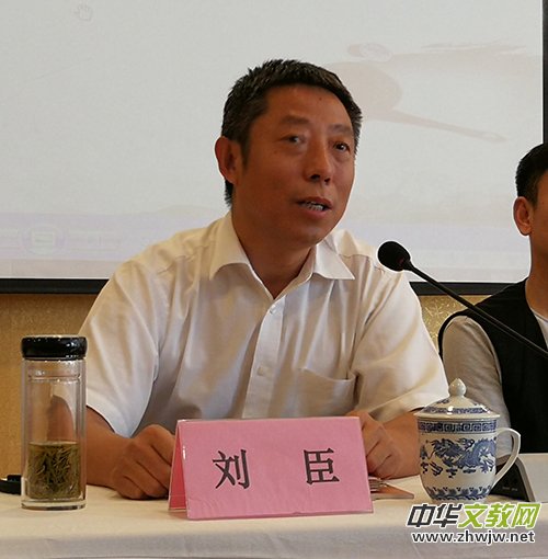 ���조һ�w������  ͻ��������(g��)������