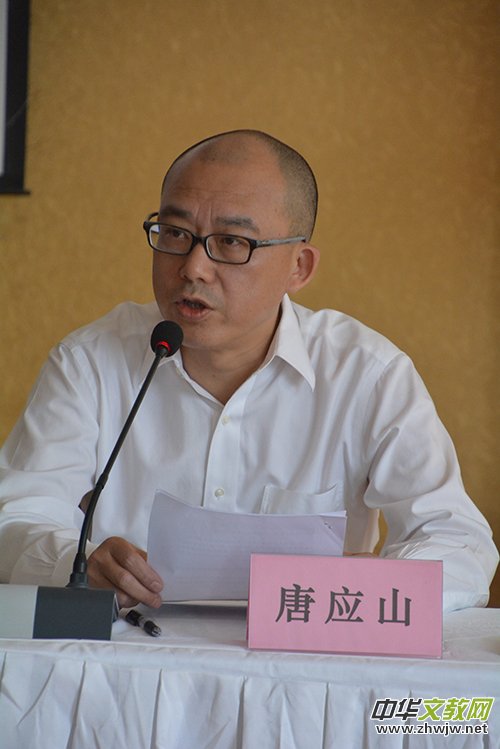 ���조һ�w������  ͻ��������(g��)������