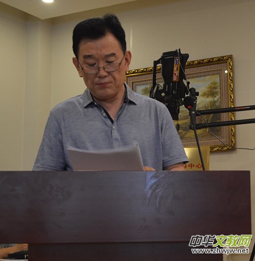 ���조һ�w������  ͻ��������(g��)������