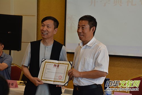 ���조һ�w������  ͻ��������(g��)������