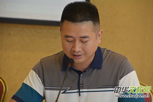 ���조һ�w������  ͻ��������(g��)������