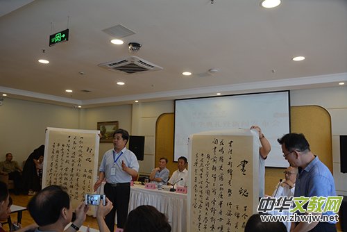 ���조һ�w������  ͻ��������(g��)������